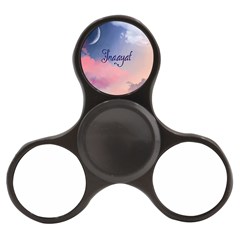 Inaayat Finger Spinner by designsbymallika
