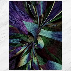 Cyclone Canvas 12  X 16  by MRNStudios