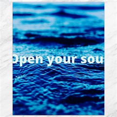 Img 20201226 184753 760 Photo 1607517624237 Canvas 16  X 20  by Basab896
