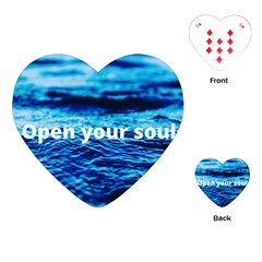 Img 20201226 184753 760 Photo 1607517624237 Playing Cards Single Design (heart) by Basab896