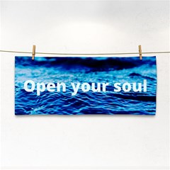 Img 20201226 184753 760 Photo 1607517624237 Hand Towel by Basab896