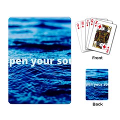 Img 20201226 184753 760 Photo 1607517624237 Playing Cards Single Design (rectangle) by Basab896