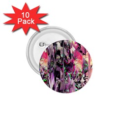 Combat Drops 1 75  Buttons (10 Pack) by MRNStudios