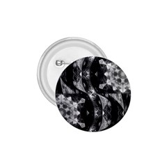 Gemini Mandala 1 75  Buttons by MRNStudios