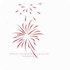 20210801 151424 0000 Photo 1607517624237 Small Garden Flag (two Sides) by Basab896