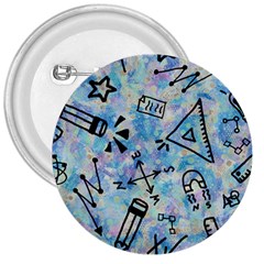 Science-education-doodle-background 3  Buttons by Sapixe