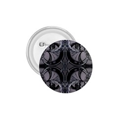 Lunar Phases 1 75  Buttons by MRNStudios