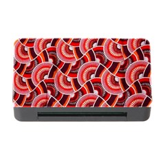 Digital Waves Memory Card Reader With Cf by Sparkle