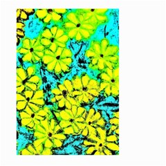 Img20180928 21031864 Large Garden Flag (two Sides) by Hostory
