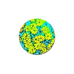 Img20180928 21031864 Golf Ball Marker by Hostory
