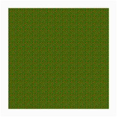 So Zoas Medium Glasses Cloth by Kritter