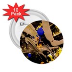 Before The Easter-1-5 2.25  Buttons (10 pack)  Front