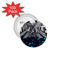 Movie 1 75  Buttons (100 Pack)  by Sparkle