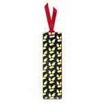 Pinelips Small Book Marks Front