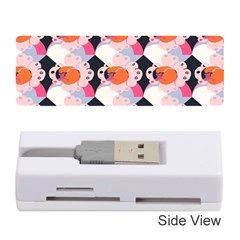 Digi Anim Memory Card Reader (stick) by Sparkle
