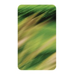 Color Motion Under The Light Memory Card Reader (rectangular) by DimitriosArt