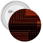 Gradient (97) 3  Buttons Front