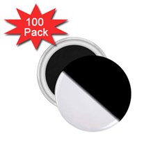 Gradient 1 75  Magnets (100 Pack)  by Sparkle