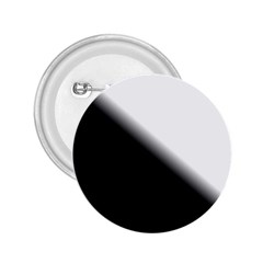 Gradient 2 25  Buttons by Sparkle