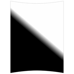 Gradient Back Support Cushion by Sparkle