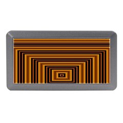 Gradient Memory Card Reader (mini) by Sparkle