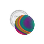 Gradientcolors 1.75  Buttons Front