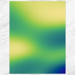 Gradientcolors Canvas 12  X 16  by Sparkle