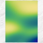 Gradientcolors Canvas 12  x 16  11.86 x15.41  Canvas - 1