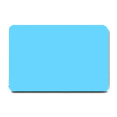 Reference Small Doormat  by VernenInk