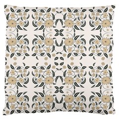Damask, Pattern, Wallpaper, Plant, Nature, Retro, Decoration, Background, Seamless, Design, Print, Vector, Leaf, Flower, Floral, Decorative, Tree, Natural, Paper, Petal, Garden, Branch, Blossom, Texti by Eskimos