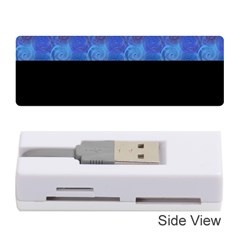 Digitaldesign Memory Card Reader (stick) by Sparkle