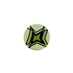 Abstract Pattern Geometric Backgrounds   1  Mini Buttons by Eskimos