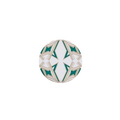 Abstract Pattern Geometric Backgrounds   1  Mini Buttons by Eskimos