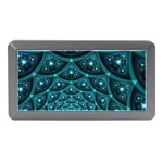Fractal Memory Card Reader (Mini) Front
