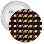 Digitalart 3  Buttons Front
