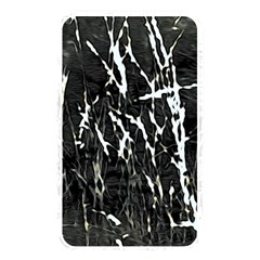 Abstract Light Games 3 Memory Card Reader (rectangular) by DimitriosArt