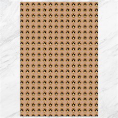 Olimedbege Canvas 20  X 30  by violetheavensky