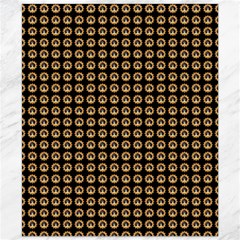Olimedblk Canvas 20  X 24  by violetheavensky