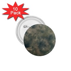Algae Texture Patttern 1 75  Buttons (10 Pack) by dflcprintsclothing