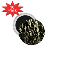 Abstract Light Games 7 1 75  Magnets (10 Pack)  by DimitriosArt