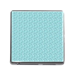 Fresh Memory Card Reader (square 5 Slot) by Sparkle