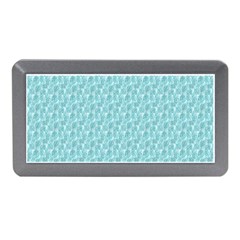 Fresh Memory Card Reader (mini) by Sparkle