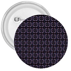 Freesia 3  Buttons by Sparkle