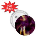 Requiem  of the purple stars 1.75  Buttons (100 pack)  Front