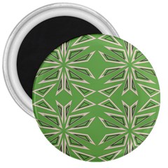 Abstract Pattern Geometric Backgrounds   3  Magnets by Eskimos