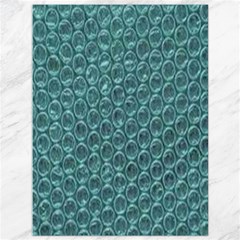 Bubble Wrap Canvas 36  X 48  by artworkshop