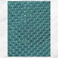 Bubble Wrap Canvas 18  X 24  by artworkshop