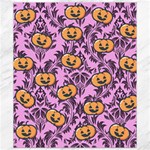 Pink Jacks Canvas 8  x 10  8.15 x9.66  Canvas - 1
