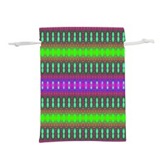 Alienate Me Lightweight Drawstring Pouch (s) by Thespacecampers