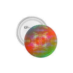 Faded Consciousness 1 75  Buttons by Thespacecampers